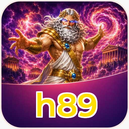 Version 5.1.2