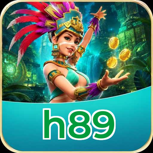 Statistik Download
