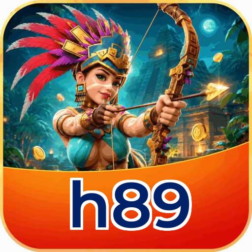 Download Resmi