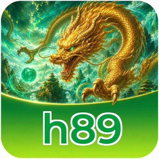 Langkah Download