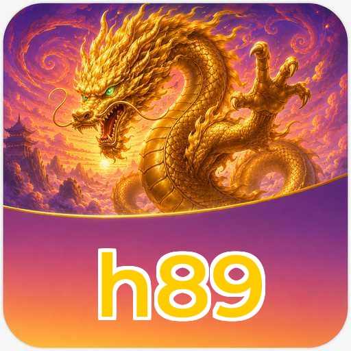 APK h89 Technical Info