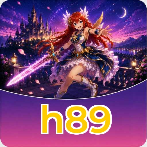 APK Troubleshooting Guide