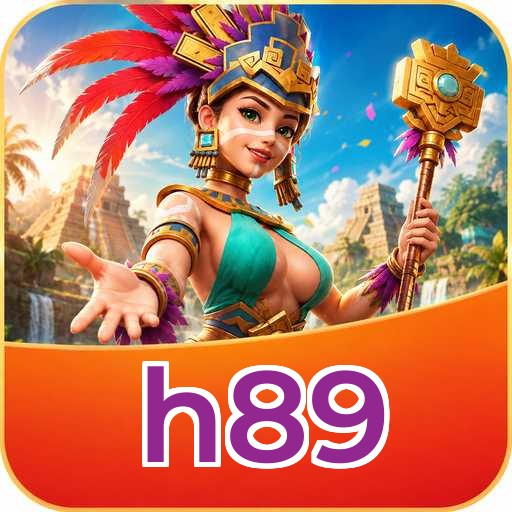 Rating Aplikasi